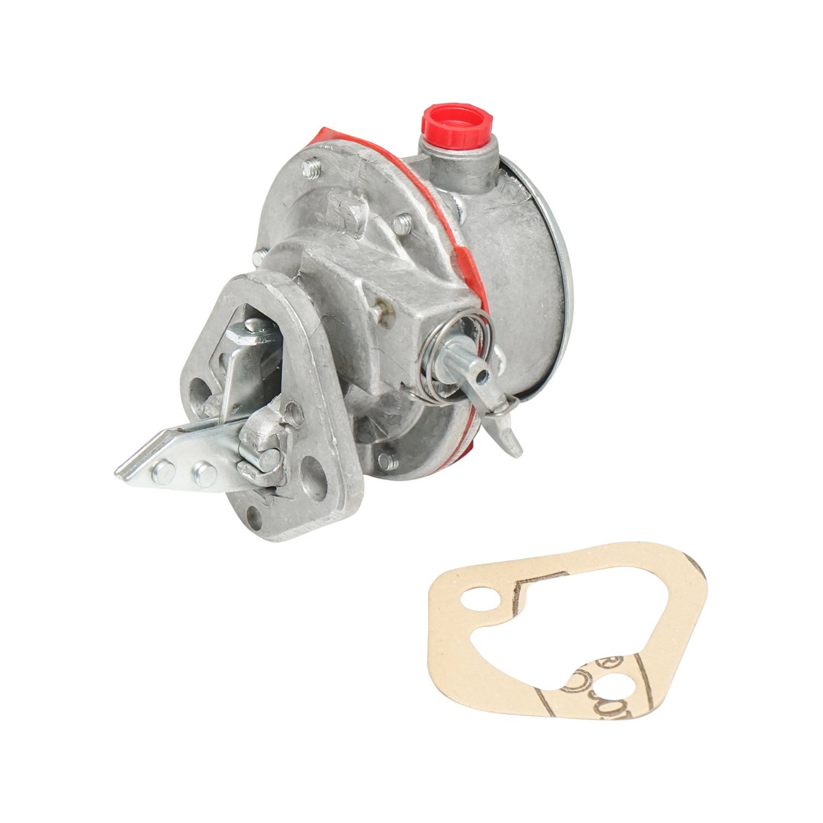 Pompa alimentare pentru Massey Ferguson, Perkins OEM 1447381M91